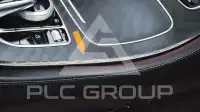 2020 Mercedes Benz E-Class