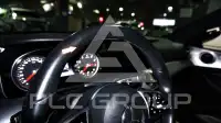 2020 Mercedes Benz E-Class