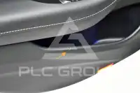 2020 Mercedes Benz E-Class