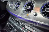 2020 Mercedes Benz E-Class