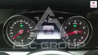 2020 Mercedes Benz E-Class
