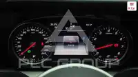 2020 Mercedes Benz E-Class