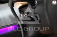 2020 Mercedes Benz E-Class