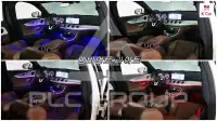 2020 Mercedes Benz E-Class