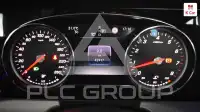 2020 Mercedes Benz E-Class