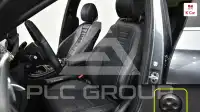 2020 Mercedes Benz E-Class
