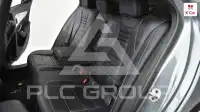 2020 Mercedes Benz E-Class