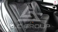 2020 Mercedes Benz E-Class