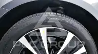 2020 Mercedes Benz E-Class