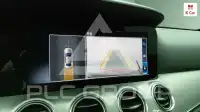2020 Mercedes Benz E-Class