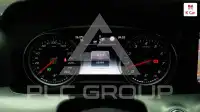 2020 Mercedes Benz E-Class