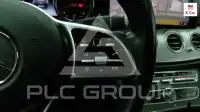 2020 Mercedes Benz E-Class