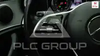 2020 Mercedes Benz E-Class