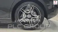 2020 Mercedes Benz A
