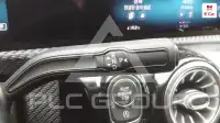 2020 Mercedes Benz A