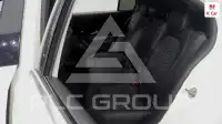 2020 Mercedes Benz A