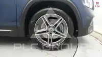 2020 Mercedes Benz Glb