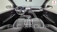 2020 Mercedes Benz Glb