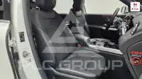 2020 Mercedes Benz Glb