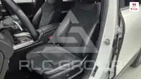 2020 Mercedes Benz Glb