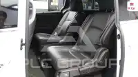 2020 Honda Odyssey