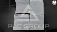2020 Honda Odyssey