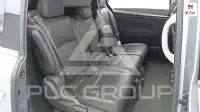 2020 Honda Odyssey