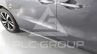 2020 Honda Odyssey