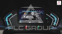 2020 Honda Odyssey