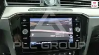 2020 Volkswagen ARTEON