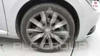 2020 Volkswagen ARTEON