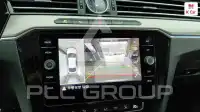 2020 Volkswagen ARTEON
