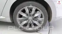 2020 Volkswagen ARTEON