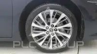 2020 Lexus ES