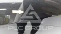 2020 Lexus UX