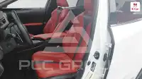 2020 Lexus UX
