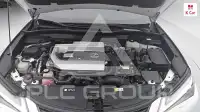 2020 Lexus UX