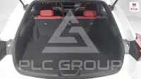 2020 Lexus UX