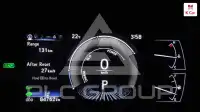 2020 Lexus UX