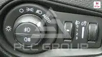 2020 Jeep Renegade