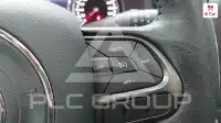 2020 Jeep Renegade
