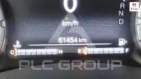 2020 Jeep Renegade
