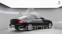 2020 Volvo S90