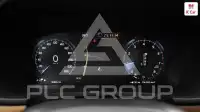 2020 Volvo S90