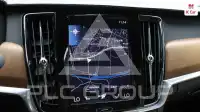2020 Volvo S90