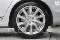 2020 Volvo S90
