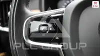 2020 Volvo S90