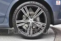 2020 Volvo S60