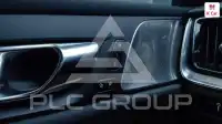 2020 Volvo S60