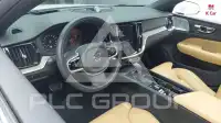 2020 Volvo S60